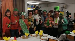 Saint Patrick-Tourrentelle-19.03.17.439